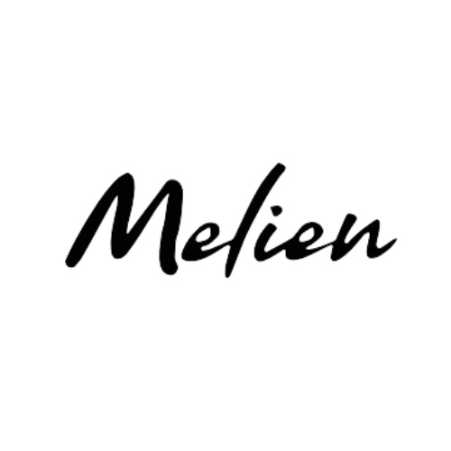 MELIEN