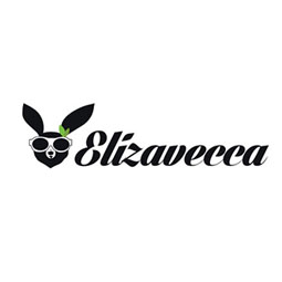 ELIZAVECCA