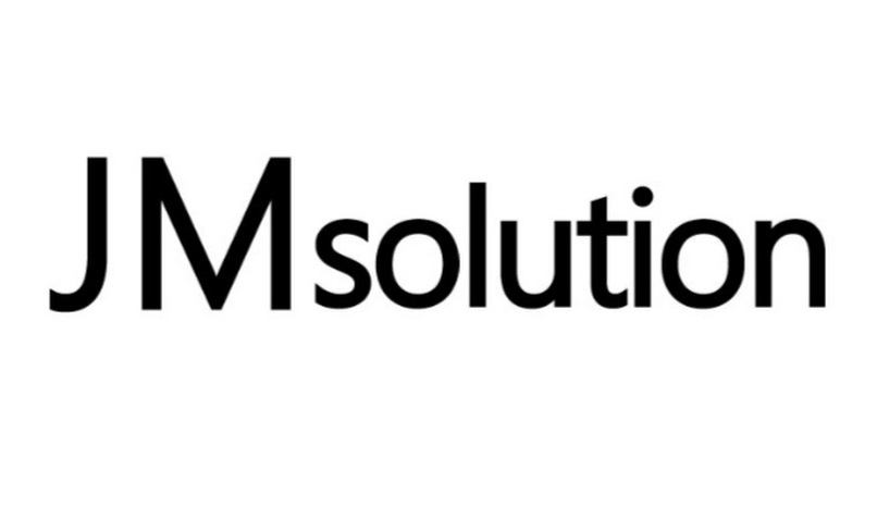 JM Solution
