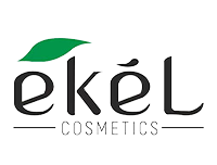 EKEL