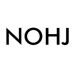 NOHJ