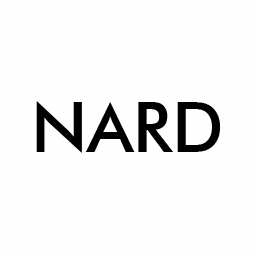 NARD