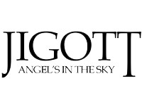 JIGOTT