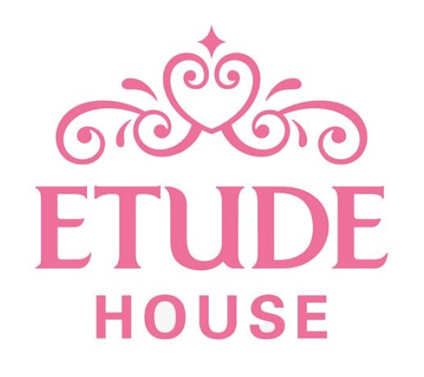 ETUDE