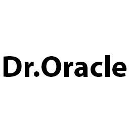 Dr.Oracle