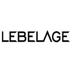 Lebelage