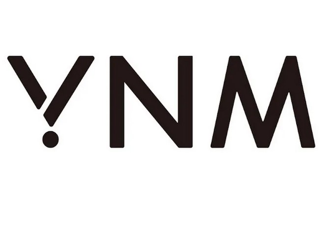 YNM