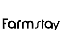 FARMSTAY
