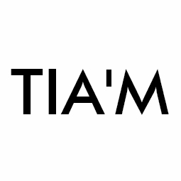 TIA'M
