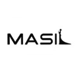 MASIL