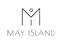MAY ISLAND