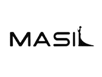 MASIL