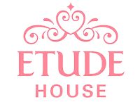 ETUDE HOUSE