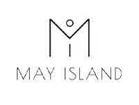 MAY ISLAND