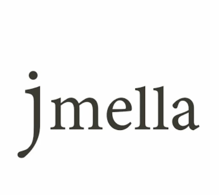 JMELLA