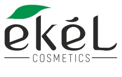 EKEL