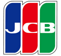 JCB logo.jpg