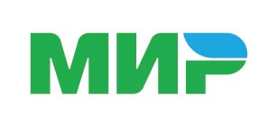 mir.jpg