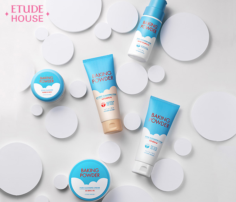 etude house1.jpg