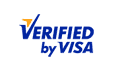 visa.png